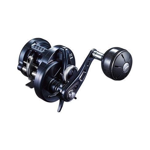 Shimano 20 Ocea Conquest Limited 201HG: Price / Features / Sellers